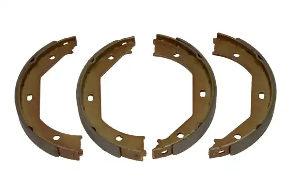 MAXGEAR 19-1070