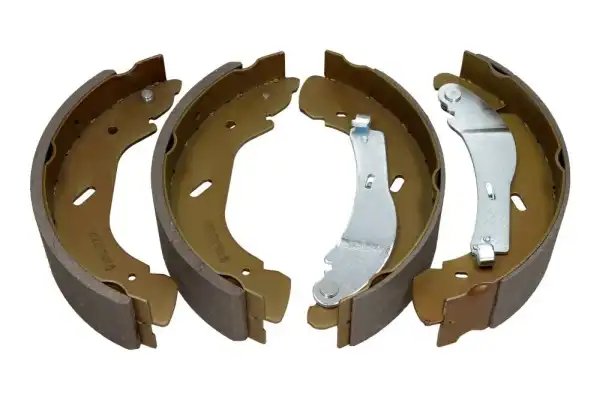 MAXGEAR 19-1071