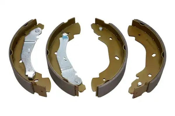 MAXGEAR 19-1073