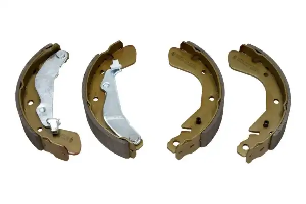 MAXGEAR 19-1074