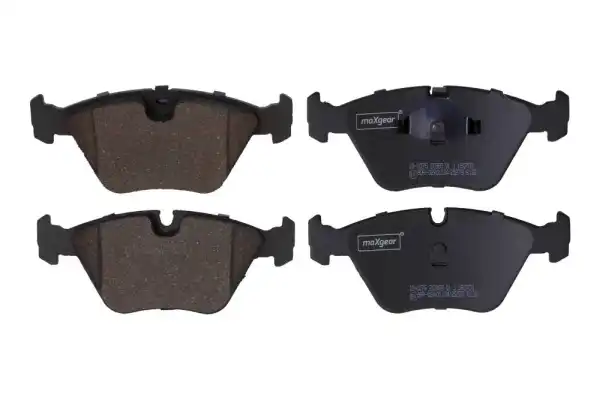 MAXGEAR 19-1076