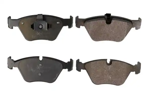 MAXGEAR 19-1077