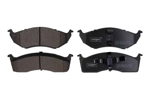 MAXGEAR 19-1079