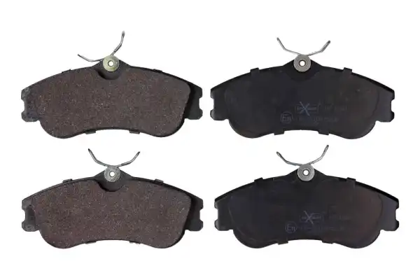 MAXGEAR 19-1080