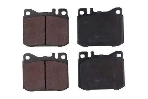 MAXGEAR 19-1084