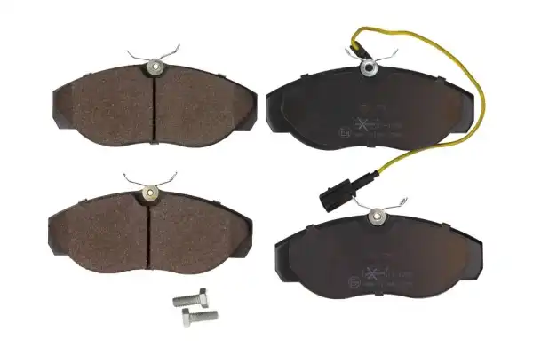 MAXGEAR 19-1085