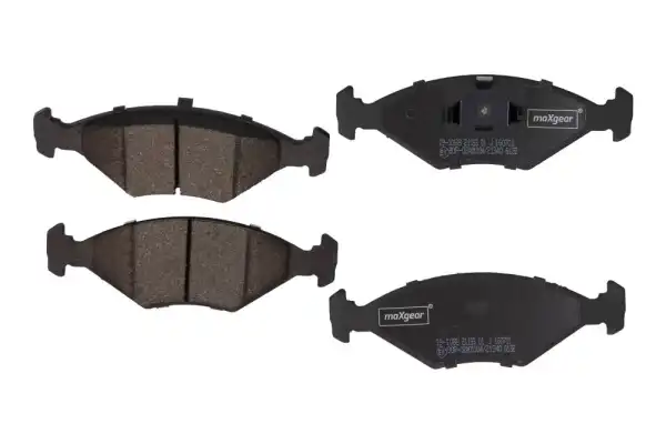 MAXGEAR 19-1088