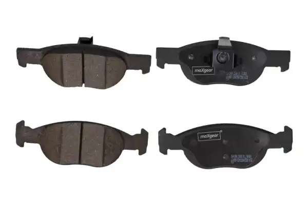 MAXGEAR 19-1089