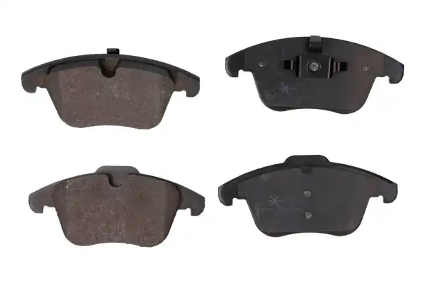 MAXGEAR 19-1091