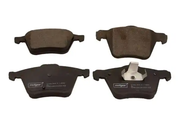 MAXGEAR 19-1092