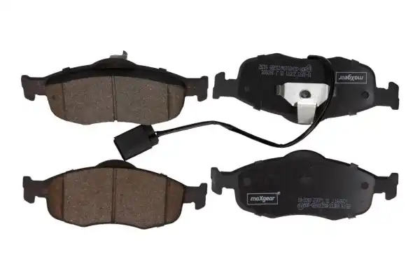 MAXGEAR 19-1093