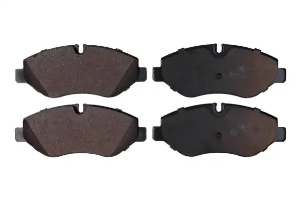 MAXGEAR 19-1096
