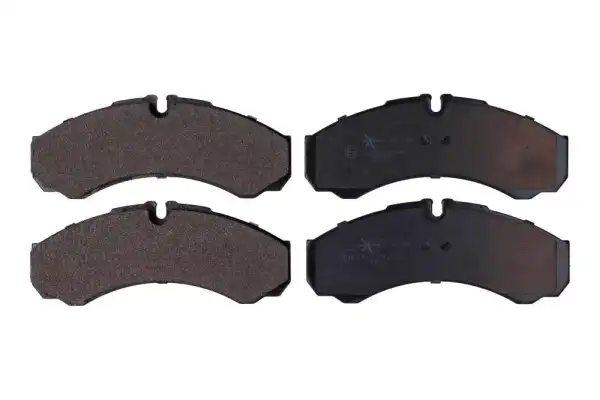 MAXGEAR 19-1098