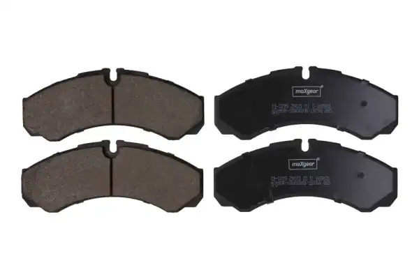 MAXGEAR 19-1099