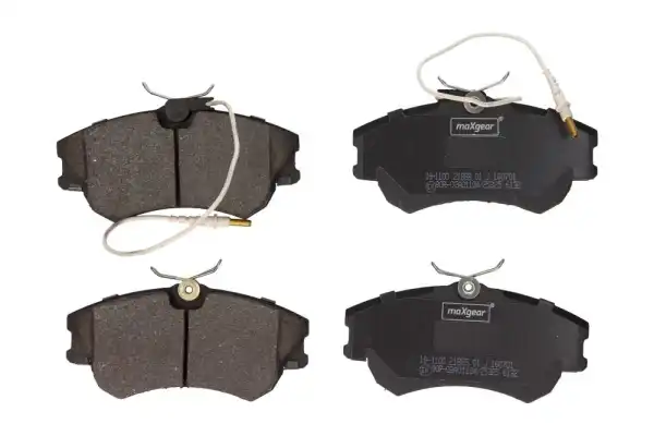 MAXGEAR 19-1100