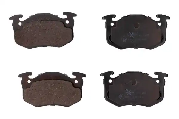 MAXGEAR 19-1107