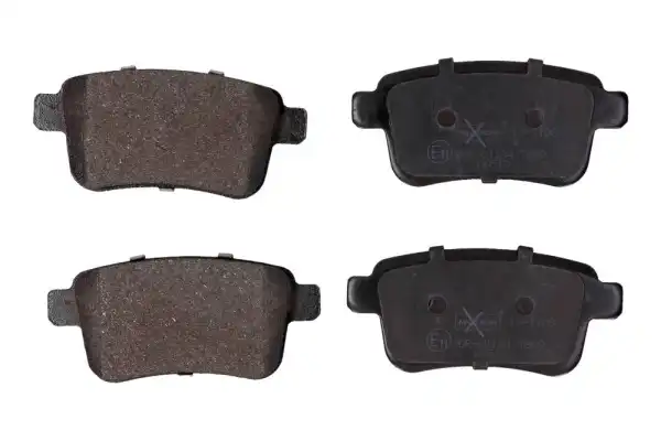 MAXGEAR 19-1108