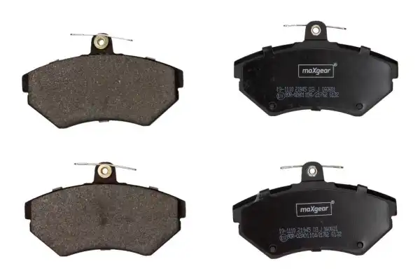 MAXGEAR 19-1110