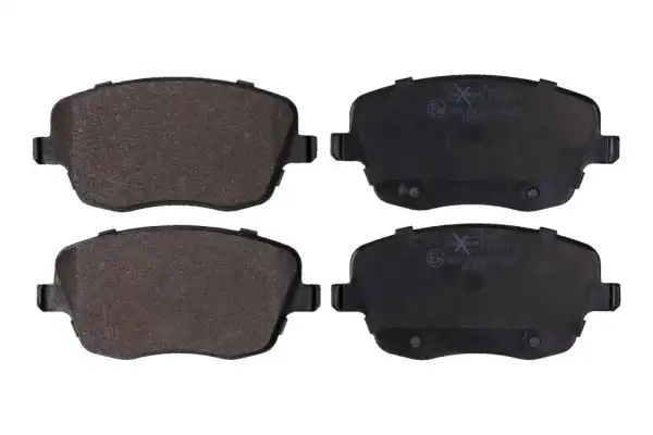 MAXGEAR 19-1111