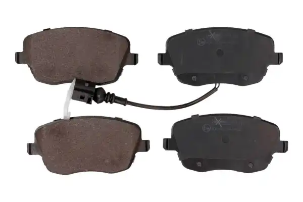 MAXGEAR 19-1112