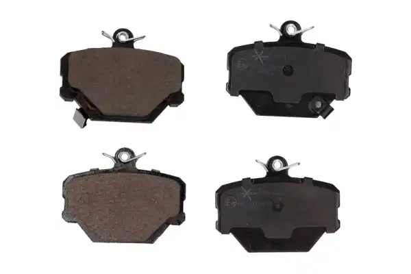 MAXGEAR 19-1113