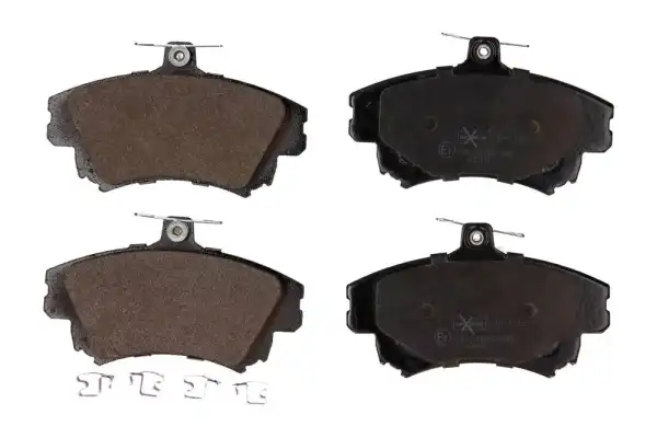 MAXGEAR 19-1116
