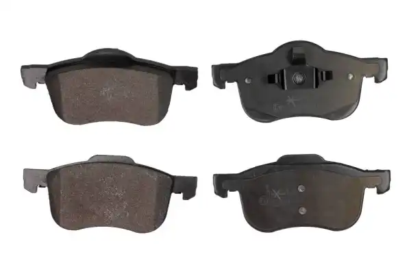 MAXGEAR 19-1117