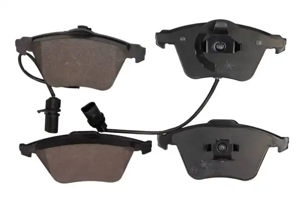 MAXGEAR 19-1120