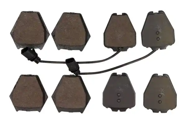 MAXGEAR 19-1121