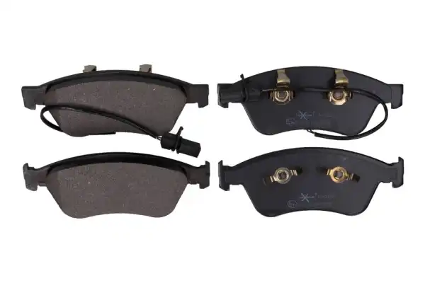 MAXGEAR 19-1122