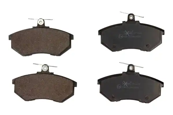 MAXGEAR 19-1123