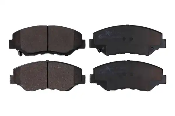 MAXGEAR 19-1126