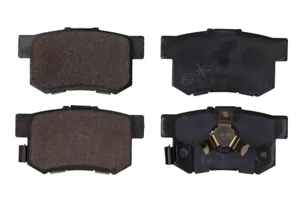 MAXGEAR 19-1127