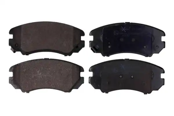 MAXGEAR 19-1129