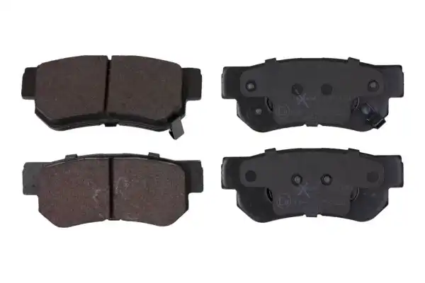 MAXGEAR 19-1130