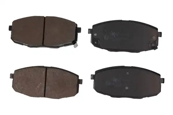 MAXGEAR 19-1132