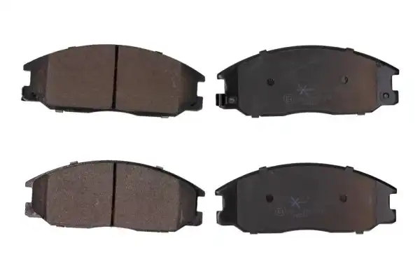 MAXGEAR 19-1133
