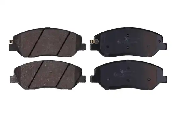 MAXGEAR 19-1135