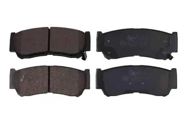 MAXGEAR 19-1136