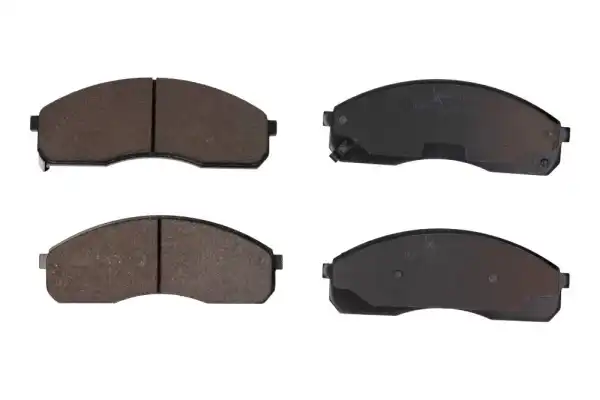 MAXGEAR 19-1137
