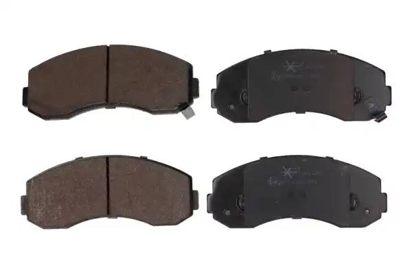 MAXGEAR 19-1138