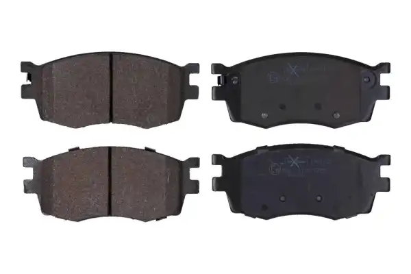 MAXGEAR 19-1139