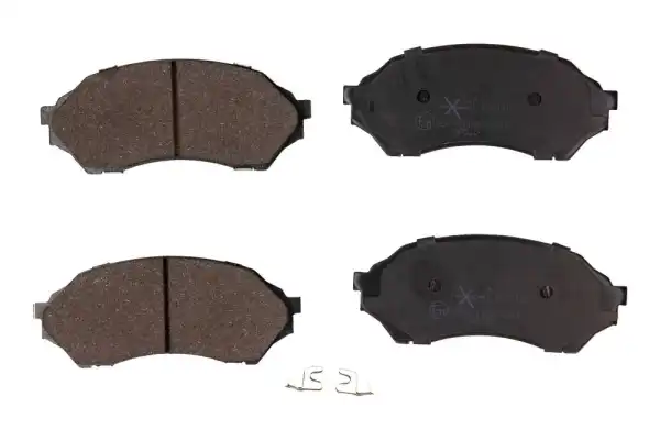 MAXGEAR 19-1142