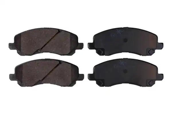 MAXGEAR 19-1144