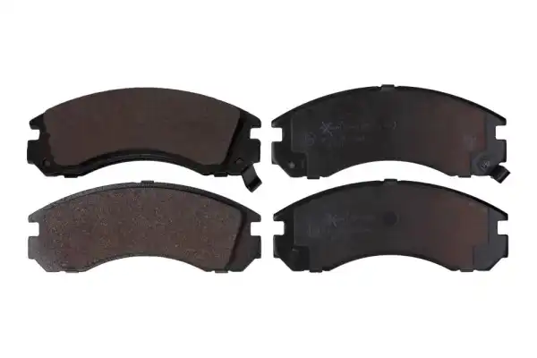 MAXGEAR 19-1145