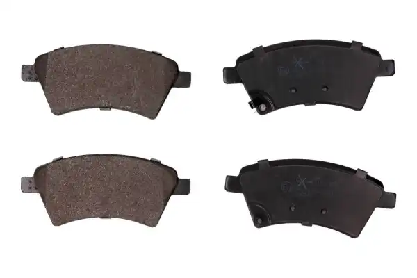 MAXGEAR 19-1150