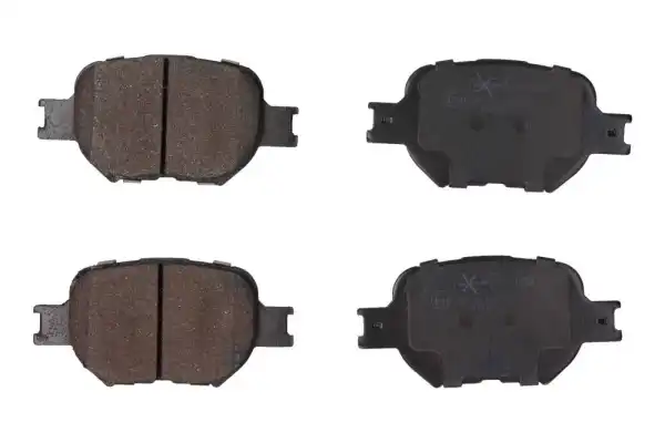 MAXGEAR 19-1152