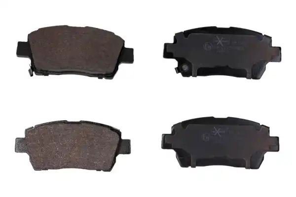 MAXGEAR 19-1153
