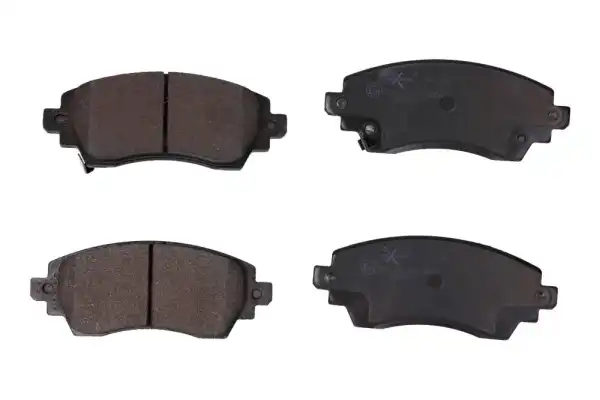 MAXGEAR 19-1154