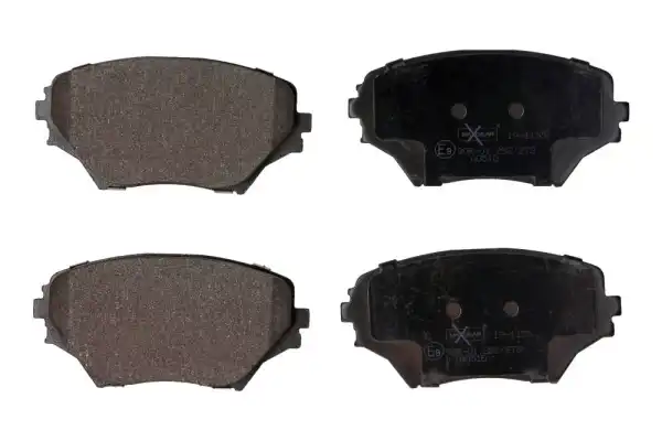 MAXGEAR 19-1155